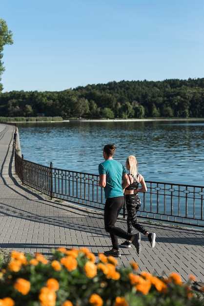 İstanbul'da Parklar ve Açık Hava Aktiviteleri