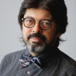 Prof. Dr. Naser Dadaşzade