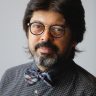 Prof. Dr. Naser Dadaşzade