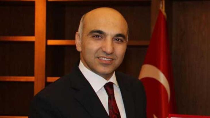 Bakırköy Belediye Başkanı’na Vatandaştan