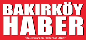 Bakırköy Haber