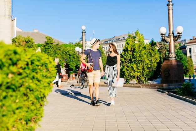 İstanbul'da Parklar ve Açık Hava Aktiviteleri