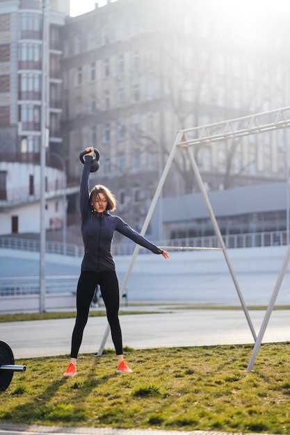 Spor Severler İçin İstanbul’da En İyi Mekanlar