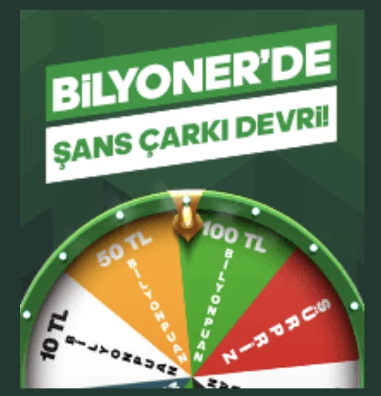 Türkiye’deki En İyi 5 Online Casino Masa Oyunu